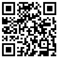 QR Code for LPpB48GjFpwZ7FpXq3ioAhBSosj4jLriQR