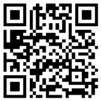 QR Code for LPpBvbE4ahfxRd7itgk1Tmi84ybvYrXmn1