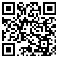 QR Code for LPpBywk8WVggoSBbmWfvinaLrFKVkp1yVS