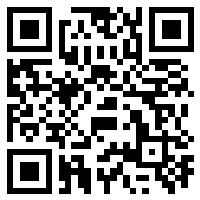 QR Code for LPpC8Z8fXsvvFkPDHexi7oXppdQBxAikM9