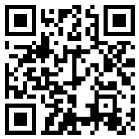 QR Code for LPpCikhu9XkcboPyKeUx7fXQSPwQkVpav7