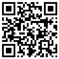 QR Code for LPpDsZX4YsWdrGz6RxgPV8h9AbsLoZt4uZ