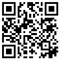 QR Code for LPpDwJHoPKMXcXFxh32WPyLWYGsdWBCN3f