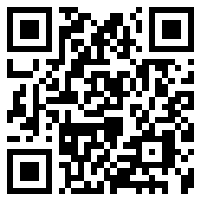 QR Code for LPpDwJkd2MmSZETRrA631u6cThXCMR5XaY