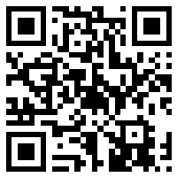QR Code for LPpET67bW7oKRaLj2agH1P8W2iMAs73Qgb