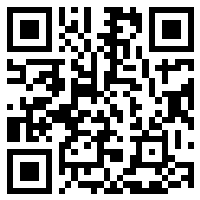 QR Code for LPpF2WrYc2k5pnE2VFZcjdSxfeWufQ9WyS