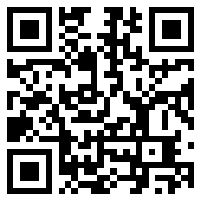 QR Code for LPpF3CmDziYyNU9mJDCm8HVHuAe2saYDGM