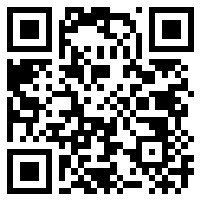 QR Code for LPpF7zfLa5ehZpm71bM9mJRFAraYVdYEnj