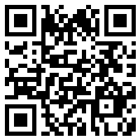 QR Code for LPpFy5CeUcwPApbVvmvJJ2fJP4AHPsDHVw
