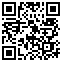 QR Code for LPpGkt5NKmjdzb42ZCdcD1JumzRhfF2AGV
