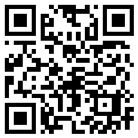 QR Code for LPpHSJuYCzZNa4sNyNgEgrCPy6fECp9QQ9