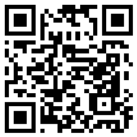 QR Code for LPpHTUSasdLv9j8aay78cXjUS3dUbrqb71