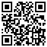 QR Code for LPpHa9Twvxu1ZaAMJ692AsakEgwDefnDSo