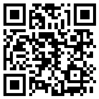 QR Code for LPpJ8ag1CJAPZo2h8tDj1VGpi6weP95EV2