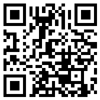 QR Code for LPpJBMX5THs4GemTDjsZdDn9RMZQFSYHJA
