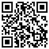 QR Code for LPpJaan48TKrtQ9SdnS84M7XuFofBb5VPn