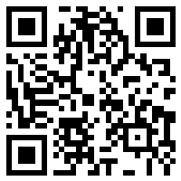 QR Code for LPpKdqCvsRUi1pqePZRGTHpjAB67hhb5rf