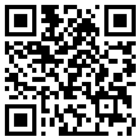 QR Code for LPpLkwjU6epQYVcgnPdXgaV6Up9PyXW9Lc
