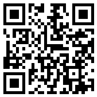 QR Code for LPpM2zHzyDfXknDotTMhhAGf8k4YU6LDnz