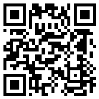 QR Code for LPpMUFg4VDYRHtUcmG3p3kP9ckujTHfBXS