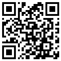QR Code for LPpMhi8vZ7dsJ8PAvoSdXtBEbktT76cPmz