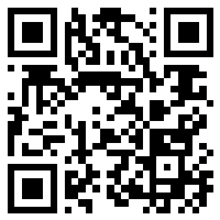 QR Code for LPpMrmRrbYBD1Hbnn5MEjLVRrzbdkLarka