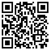 QR Code for LPpNfSpKPhKcrNoPJyQLkx3zQpU3L8LUJ5