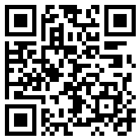 QR Code for LPpPTjVM88bFvQn4cH6CfipNbLhYCKeQaF