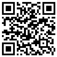 QR Code for LPpPUXTWdTxVon6M2y8LLutBt2vMJPg6r3