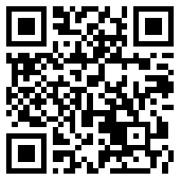 QR Code for LPpPr59Dj6FBbczGa4F2gxYNJGSosnHaG1