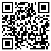 QR Code for LPpQBSQ7xkBYJXugufUXJBW4xda5GAEdS8