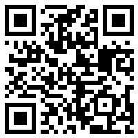 QR Code for LPpQQbCJtGC9veBahAQQoQZj41WirYnDAF
