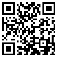 QR Code for LPpRtR1SFfhMbWBTmq7B3aXYTVobSomUob