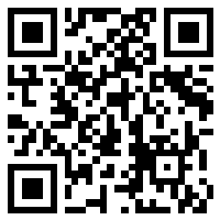 QR Code for LPpT53CNLBZNkPigfw1nKHepchYe2sh8fq