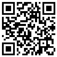 QR Code for LPpTGbb9Thot5jpp8fSfQyGofae1bwnXjg