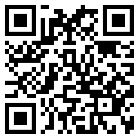 QR Code for LPpTtDSf7bGnqLVD66ARKRz2FgmVZ3ecBm