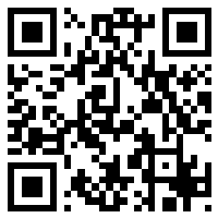 QR Code for LPpTuo8LiyXasZd9vf8kdatJJeJ8B7C9i3