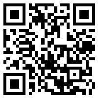 QR Code for LPpTvB5QuUC8Uo8KMWefH2cP8TLc6YZKjF
