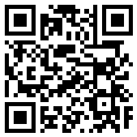 QR Code for LPpUi3xTXp4ZejV8bsuruwQ6fLcGeirNVr