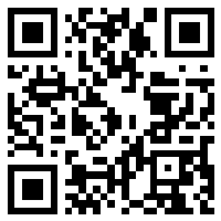 QR Code for LPpUsWP4vDxwEguPWBBhrm2LvLi8MBnB97