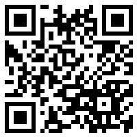 QR Code for LPpVM1QJz8k6diFb5G4zJ9Qxbva7FFHvWu