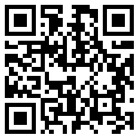 QR Code for LPpVvT6avgYS8Zdi4AXE9dcU9MmKSbFeeo