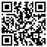QR Code for LPpW36jtQTb5WJjau7xHef4PiimXq88DFU