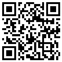 QR Code for LPpWNL7Px4F3j7t8LaaNuTTykHmFTX9cgn