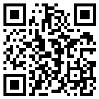 QR Code for LPpXCxc5CCMDRaSVATod3XRzZajE8EuRFL