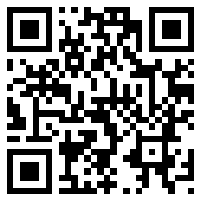 QR Code for LPpXMnAanyU1rfTgDMEHC8dCn1WGf7RN4M