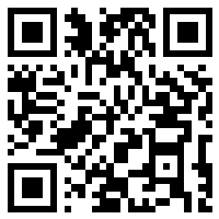 QR Code for LPpXSsdg9hQKubZjJ6WYcahXphCML8KMpY