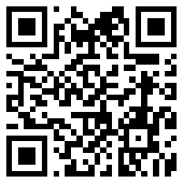 QR Code for LPpXz7hemprQkk4E63wym7BZ7KPjZw4HTU