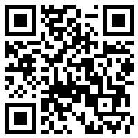 QR Code for LPpYSWgpmUH2ySqARtLoTESYN4cFbcDMro