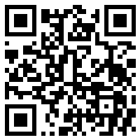 QR Code for LPpZwuvjoR5oDrPJ96cQLMSFFMDHXaDZbb